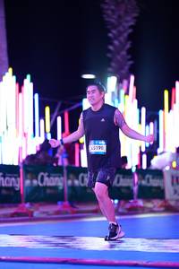 BIB: 
                            <button type="button" onclick="openModal(23556111)" class="btn btn-primary btn-sm float-right btn-popup" data-toggle="modal" data-target=".modal-high-quality">
                        <i class="fas fa-shopping-cart"></i> Add to Cart
                    </button>
                                            <button type="button" onclick="isThisMe(23556111, true)" class="btn btn-success btn-sm float-right btn-popup btn-isme hidden" data-toggle="tooltip" data-placement="bottom" title="นี่คือรูปของคุณใช่ไหม คลิกที่นี่เพื่อเอาเข้าอัลบั้ม">
                        <i class="fas fa-plus"></i> Add to album
                    </button>
                    <button type="button" onclick="isThisMe(23556111, false)" class="btn btn-warning btn-sm float-right btn-popup btn-isnotme hidden">
                        <i class="fas fa-ban"></i> Remove from album
                    </button>